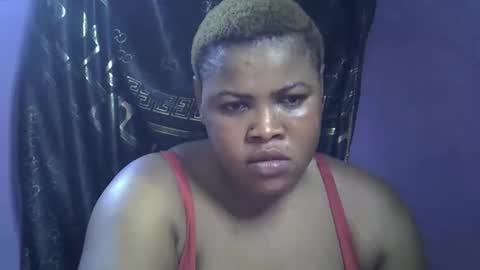 Snapshot of silver_baby06 chatting on March 21, 2026, 12:54 pm silver baby06 online show from March 21, 2026, 12:54 pm