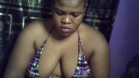 Snapshot of silver_baby06 chatting on March 22, 2026, 7:23 am silver baby06 online show from March 22, 2026, 7:23 am