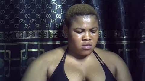 Snapshot of silver_baby06 chatting on March 25, 2026, 12:05 am silver baby06 online show from March 25, 2026, 12:05 am