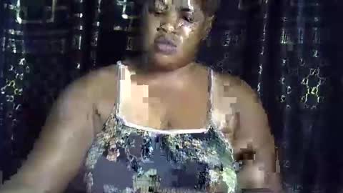 Snapshot of silver_baby06 chatting on March 27, 2026, 12:49 am silver baby06 online show from March 27, 2026, 12:49 am