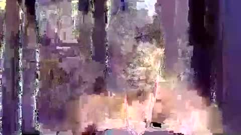 Snapshot of silver_baby06 chatting on March 28, 2026, 7:02 pm silver baby06 online show from March 28, 2026, 7:02 pm