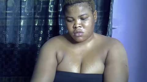 Snapshot of silver_baby06 chatting on March 29, 2026, 11:10 am silver baby06 online show from March 29, 2026, 11:10 am