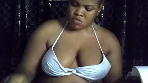 Snapshot of silver_baby06 chatting on March 29, 2026, 11:16 pm silver baby06 online show from March 29, 2026, 11:16 pm