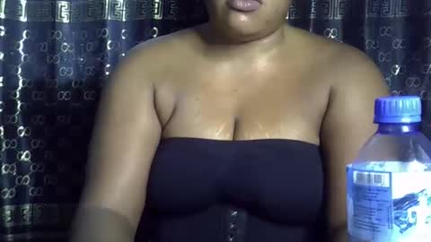 Snapshot of silver_baby06 chatting on March 30, 2026, 12:50 pm silver baby06 online show from March 30, 2026, 12:50 pm
