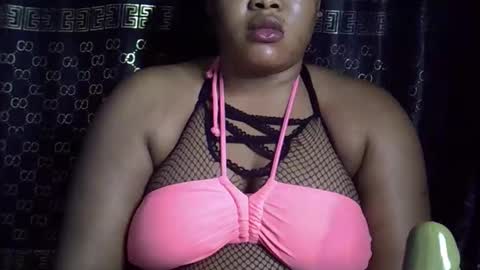 Snapshot of silver_baby06 chatting on March 31, 2026, 7:47 pm silver baby06 online show from March 31, 2026, 7:47 pm