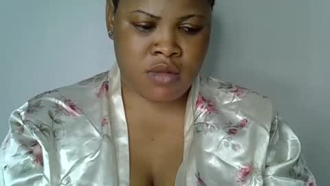 Snapshot of silver_baby06 chatting on April 4, 2026, 11:57 pm silver baby06 online show from April 4, 2026, 11:57 pm