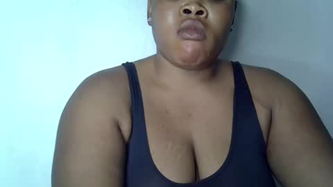 Snapshot of silver_baby06 chatting on April 5, 2026, 7:22 pm silver baby06 online show from April 5, 2026, 7:22 pm