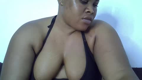 Snapshot of silver_baby06 chatting on April 11, 2026, 12:15 am silver baby06 online show from April 11, 2026, 12:15 am