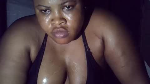 Snapshot of silver_baby06 chatting on April 11, 2026, 9:30 pm silver baby06 online show from April 11, 2026, 9:30 pm