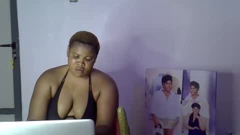 Snapshot of silver_baby06 chatting on April 14, 2026, 6:36 pm silver baby06 online show from April 14, 2026, 6:36 pm