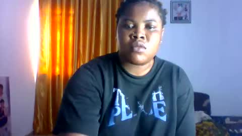 silver baby06 online show from June 1, 2026, 10:28 am