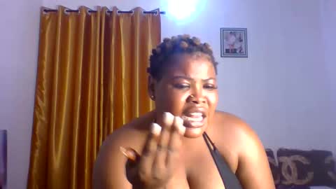 silver baby06 online show from June 2, 2026, 10:34 pm