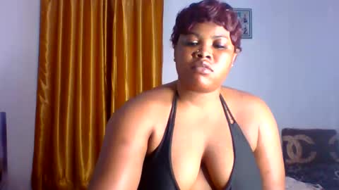 silver baby06 online show from June 3, 2026, 8:03 pm