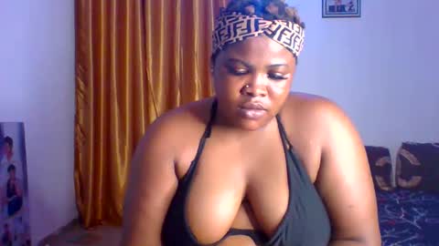 silver baby06 online show from June 6, 2026, 1:32 am