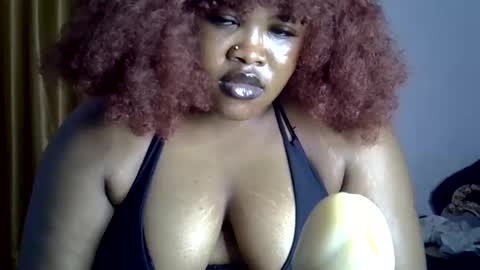 silver baby06 online show from June 9, 2026, 9:04 pm