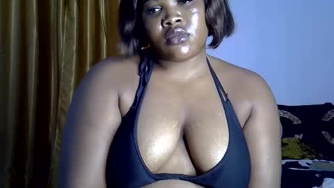 silver baby06 online show from June 11, 2026, 12:54 am