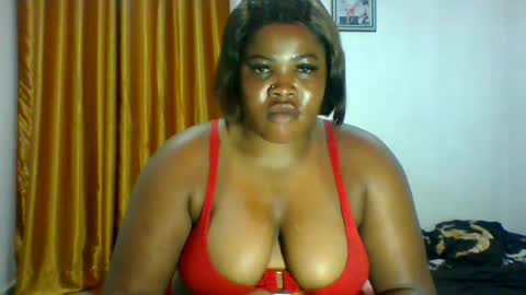 silver baby06 online show from June 11, 2026, 11:03 pm