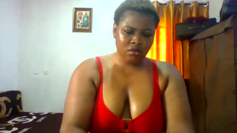 silver baby06 online show from June 13, 2026, 10:13 am