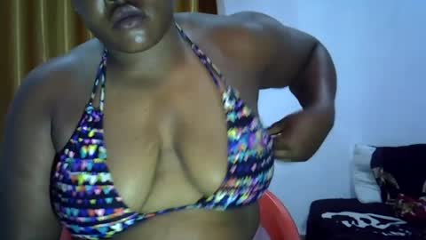 silver baby06 online show from June 14, 2026, 7:16 pm