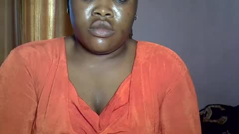 silver baby06 online show from June 23, 2026, 12:14 pm