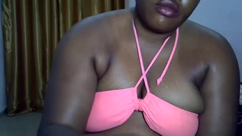 silver baby06 online show from July 3, 2026, 2:18 am