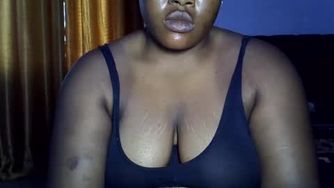 silver baby06 online show from July 5, 2026, 8:54 am