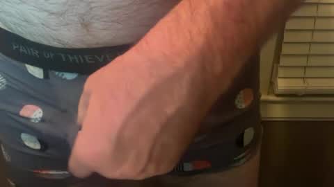 silver_bottom_dollar online show from July 10, 2026, 2:38 am