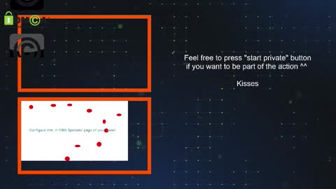 Silver  ok online show from February 1, 2026, 5:11 pm