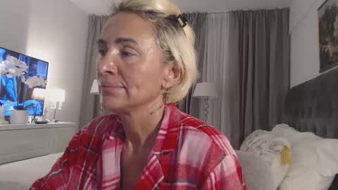 Silver  ok online show from February 16, 2026, 6:04 pm