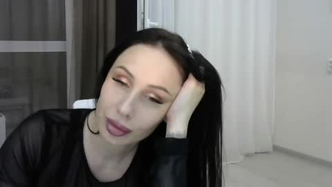 Snapshot of silver_still chatting on April 13, 2026, 2:33 pm silver_still online show from April 13, 2026, 2:33 pm