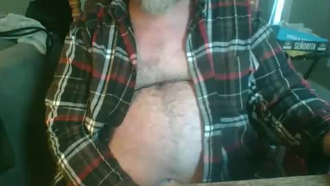 silverdadbod online show from February 21, 2026, 10:22 pm