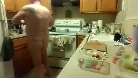 Snapshot of silverdragon70 chatting on March 6, 2026, 2:30 am silverdragon70 online show from March 6, 2026, 2:30 am