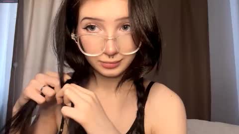 Riya online show from February 17, 2026, 8:11 am