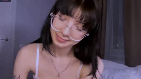 Riya online show from March 29, 2026, 7:58 pm