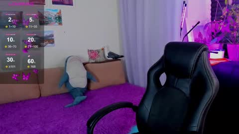 Maksi online show from March 2, 2025, 10:56 am