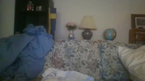 silverfunfox online show from January 25, 2025, 5:18 am