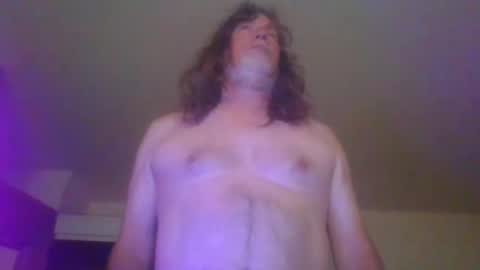 silverfunfox online show from September 18, 2025, 8:05 am