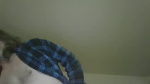 silverfunfox online show from January 12, 2026, 5:12 am