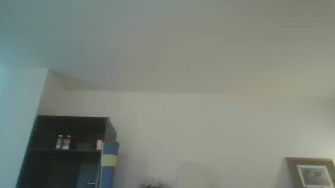 silverfunfox online show from January 14, 2026, 3:50 pm