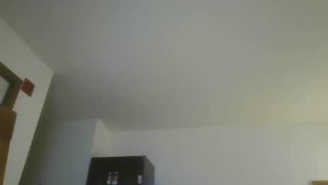 silverfunfox online show from March 3, 2026, 5:02 am