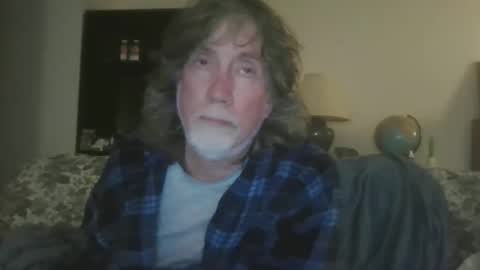 silverfunfox online show from March 22, 2026, 2:59 am