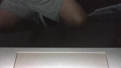 Snapshot of silverhawk06 chatting on November 4, 2025, 5:50 am Silverhawk06 online show from November 4, 2025, 5:50 am