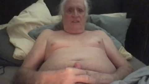 Snapshot of silverliam chatting on October 21, 2025, 7:42 am Liam online show from October 21, 2025, 7:42 am