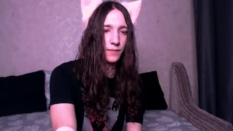 silvermuse online show from November 13, 2025, 11:03 pm