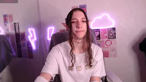 silvermuse online show from February 12, 2026, 9:21 pm