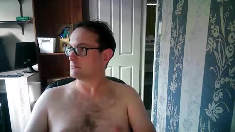 silversarg online show from December 29, 2024, 6:45 am