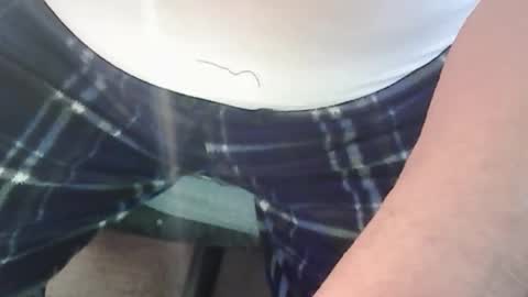 Silver online show from March 28, 2026, 10:09 pm