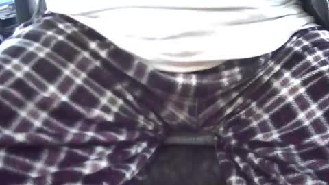 Silver online show from April 20, 2026, 9:38 pm