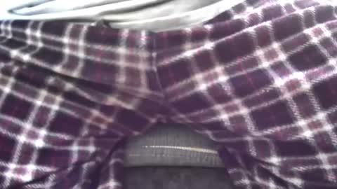 Silver online show from April 23, 2026, 12:51 pm