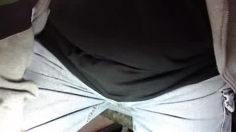 Silver online show from May 24, 2026, 2:11 pm